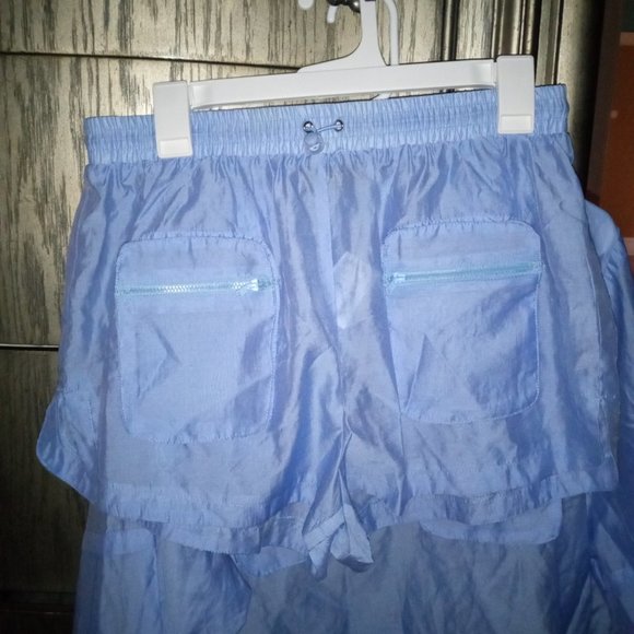 ***Add some Flavor to your Closet, this Spring & Summer*** - Picture 16 of 16